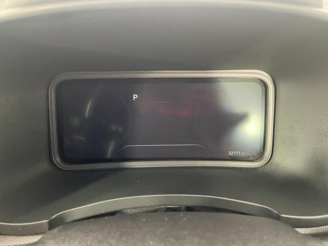 Photo '21' of Hyundai Kona