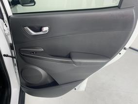 Photo '19' of Hyundai Kona