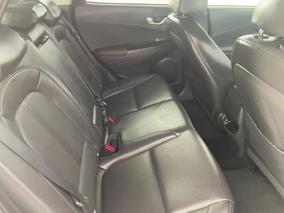 Photo '20' of Hyundai Kona