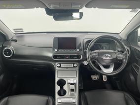 Photo '17' of Hyundai Kona