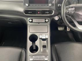 Photo '18' of Hyundai Kona