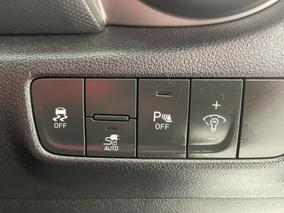 Photo '23' of Hyundai Kona