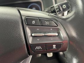 Photo '24' of Hyundai Kona