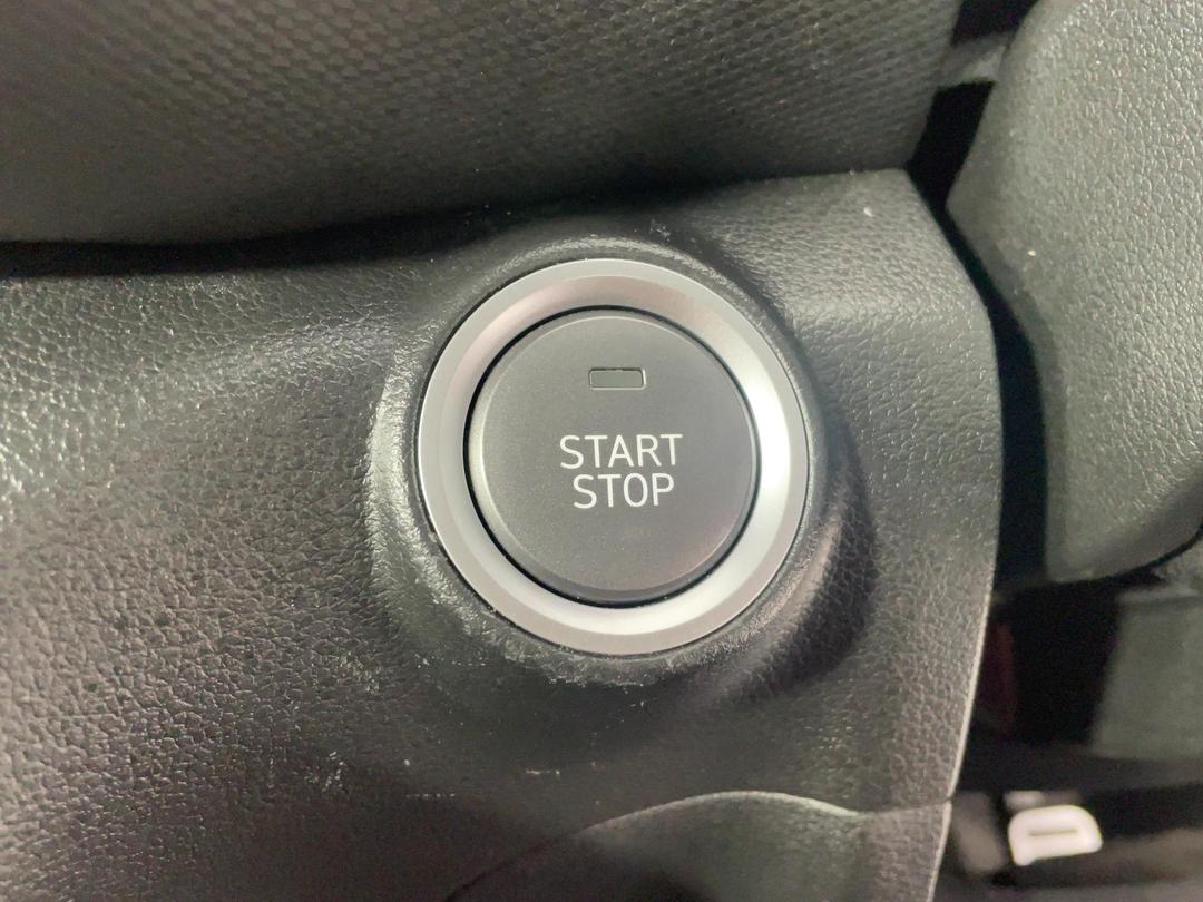 Photo '26' of Hyundai Kona