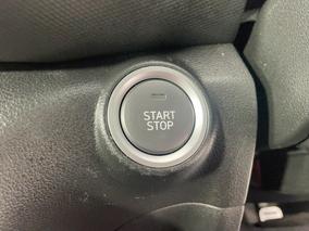 Photo '26' of Hyundai Kona