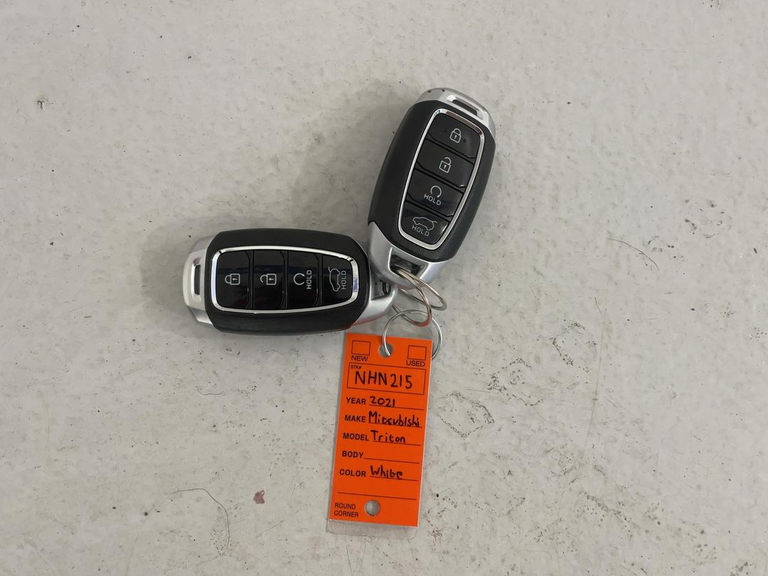Photo '22' of Hyundai Kona