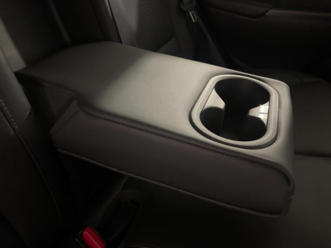 Photo '23' of Hyundai Kona