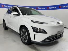 Photo '1' of Hyundai Kona