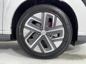 Photo '9' of Hyundai Kona