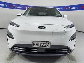 Photo '2' of Hyundai Kona