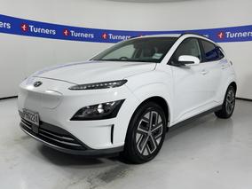 Photo '4' of Hyundai Kona