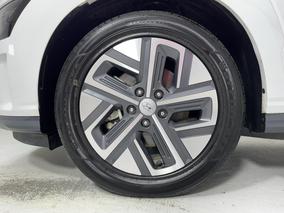 Photo '10' of Hyundai Kona