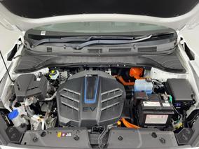 Photo '13' of Hyundai Kona