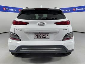 Photo '6' of Hyundai Kona