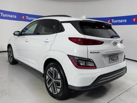 Photo '5' of Hyundai Kona