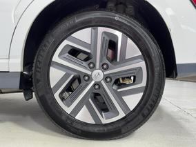 Photo '11' of Hyundai Kona