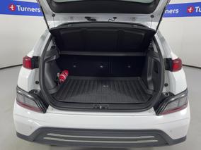Photo '14' of Hyundai Kona