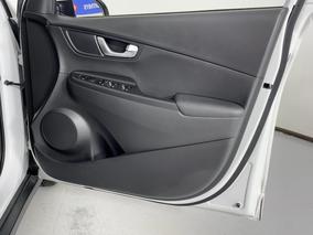 Photo '15' of Hyundai Kona