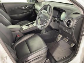 Photo '16' of Hyundai Kona