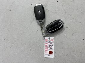 Photo '22' of Hyundai Kona