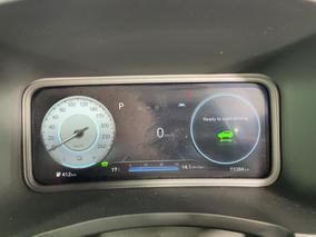 Photo '21' of Hyundai Kona