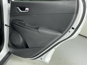 Photo '19' of Hyundai Kona
