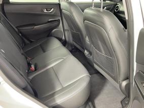 Photo '20' of Hyundai Kona