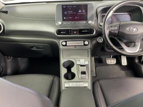 Photo '17' of Hyundai Kona