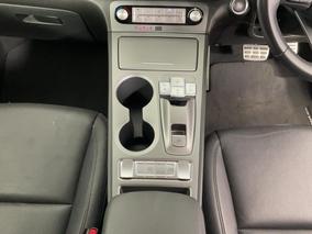 Photo '18' of Hyundai Kona
