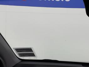 Photo '24' of Hyundai Kona