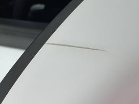Photo '25' of Hyundai Kona