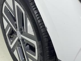 Photo '26' of Hyundai Kona