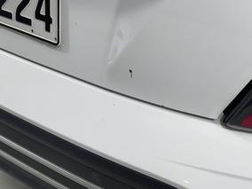 Photo '27' of Hyundai Kona