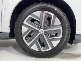 Photo '9' of Hyundai Kona