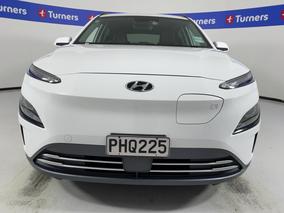 Photo '2' of Hyundai Kona