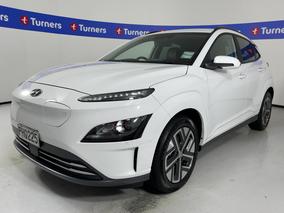 Photo '4' of Hyundai Kona