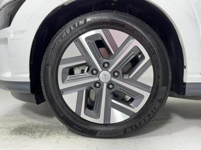 Photo '10' of Hyundai Kona