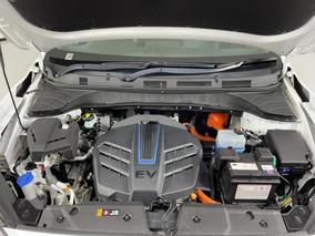 Photo '13' of Hyundai Kona
