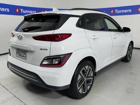 Photo '7' of Hyundai Kona