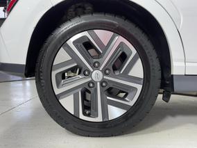 Photo '12' of Hyundai Kona