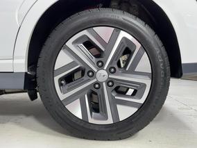 Photo '11' of Hyundai Kona