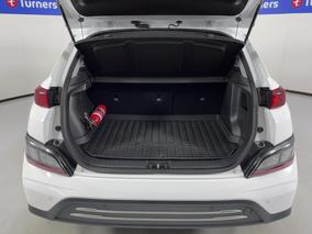 Photo '14' of Hyundai Kona