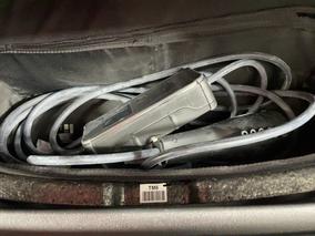 Photo '23' of Hyundai Kona