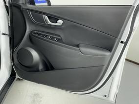 Photo '15' of Hyundai Kona