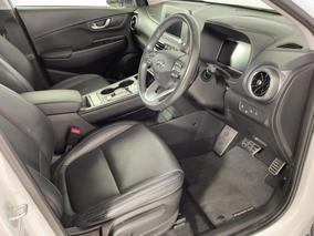 Photo '16' of Hyundai Kona