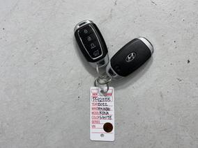 Photo '22' of Hyundai Kona