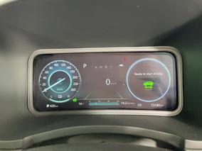 Photo '21' of Hyundai Kona