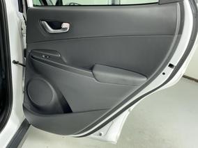 Photo '19' of Hyundai Kona