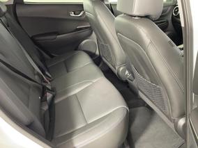 Photo '20' of Hyundai Kona