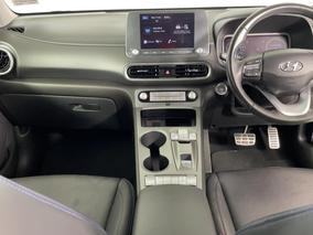 Photo '17' of Hyundai Kona
